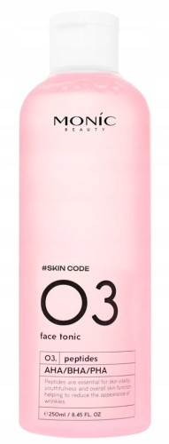 e0a101fdf92d7b53f724f2e35f9f29fb