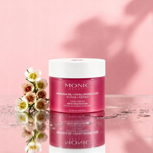 67d9f59b2f9b70cab12ee63b09597296