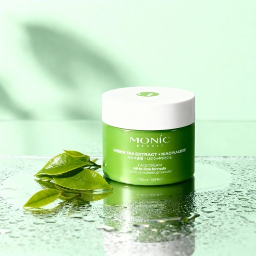 87a834ed5ff279c09b8eae4fd7518a4d