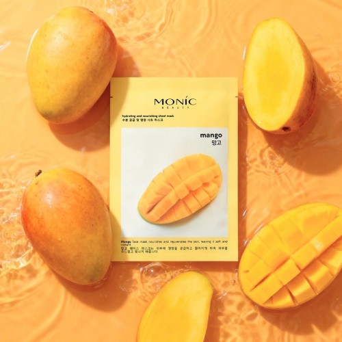 7202b27afe0c66dcd99a913cc516dcf8