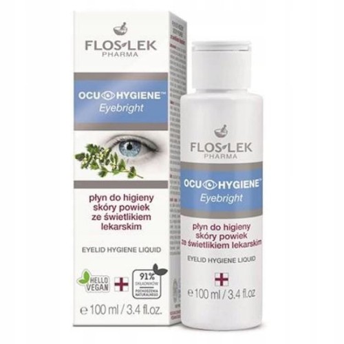 244b1553520c8b725368463b77a839dc