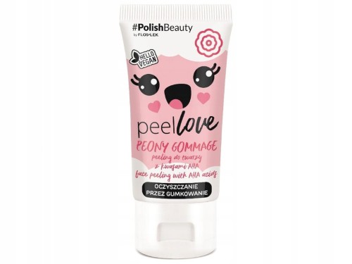 afe544f67432c48b0817e7de13a0fc71