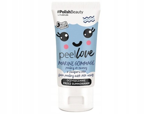 dcdd2371816c501818189d3496a97e72