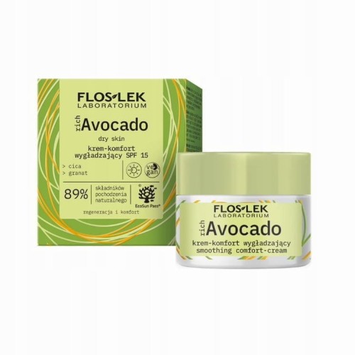 55b2e5cd169c6ef2b59679d03593bd94