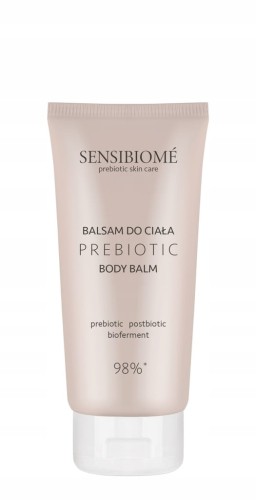 5b7c7452addf72b10da22d30350131c1