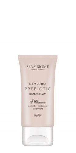 65adfe6651f0f525e7f650c5d1c6446c