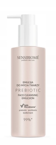 824dad0d2a80ca31363945efa277cd9e