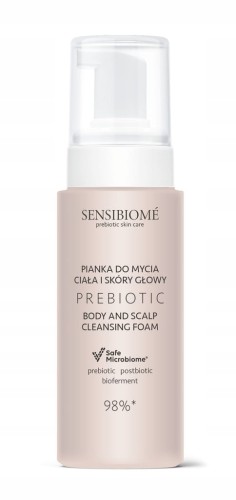 6ee63094bcaa40d7844dd442d32d1b7c