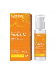 2ac6a48d86f16f7f48d980dbf4efa122