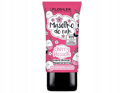 306b1bb19bca86099cad0eaff5e89ff7