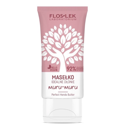 db793af606fbeb53db8b93e03ac9aed8