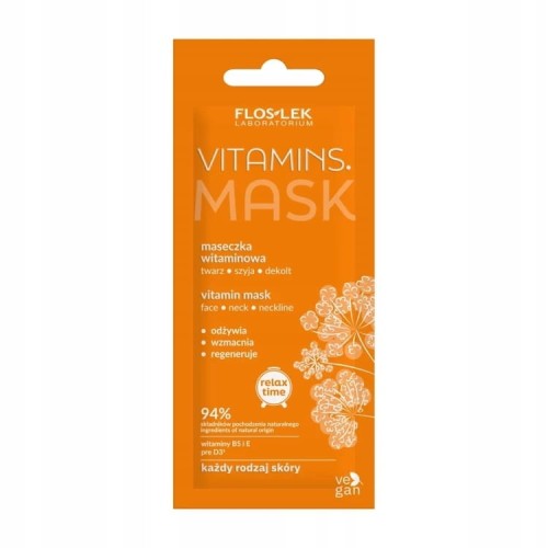 fa9ec8f65e5a9008bcd1b5baa669ffaa