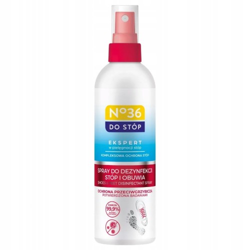 1b9ca977e75ed2e0b78232599fcf21c2