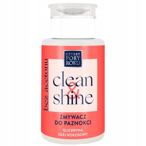 c92777d79516187d558995f4483b6cbb