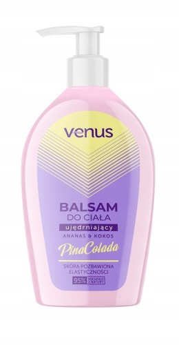 9e14a3d5375ac5d3528a61ff37850588