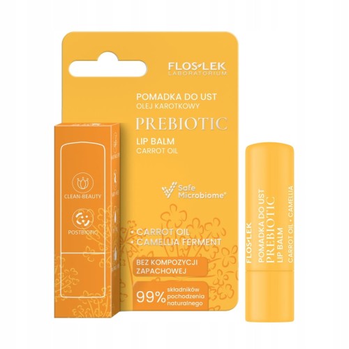 9f1bbd5a68ed5035b98379f83d74d3ed