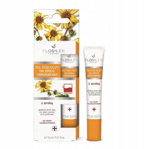 e5f18ccf9a664b19ad437db4bf04f481