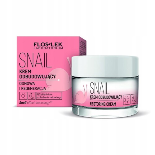 4de419169e1d7268c83ec35c6d24c0e4