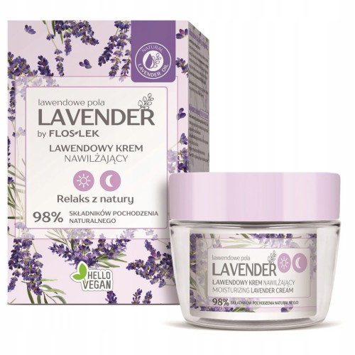 40bbb8f9bce5e6b67d240b805b1da357