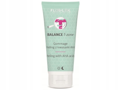 77074e502439a715f663cf34f477485b