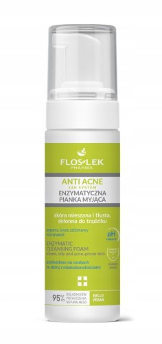 6534168c11191c48ccd86a4b008824c7