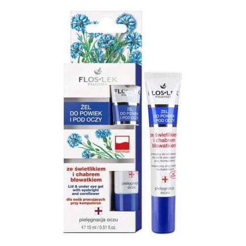 163b9e32eb07f659f301ac148116fee9