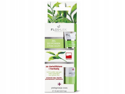 acaa467fdb269bd2a998790c5d4142dc