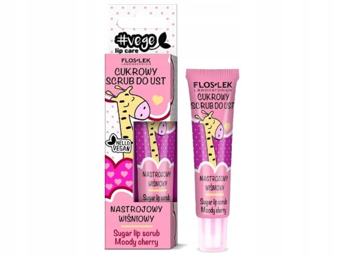 dbf72ec8003041c2cb6c7735088d9b33