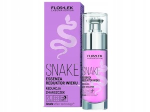 Essenza Reduktor wieku