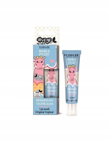 0eb86138f8f364fa091bc68d6677adbd