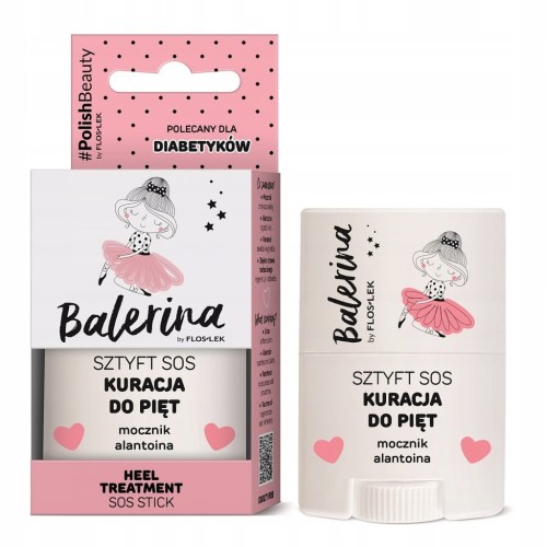 2ae3a33af1a8331ff71a26acb2314292