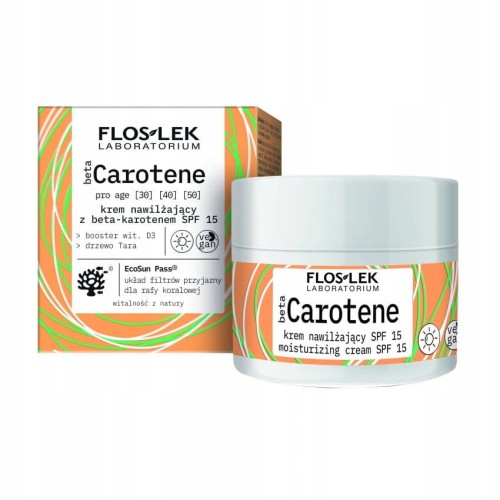 b443aedf472b11317cc698908acdbe26