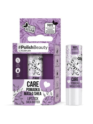 f47448e8a88c9ed1d3d47f20f042a395