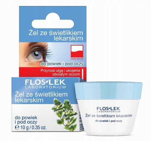 9374bbf9965b44ef03ee1d5cf06b9f65