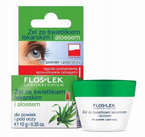 d99e821301eba237055bc98633cfa066